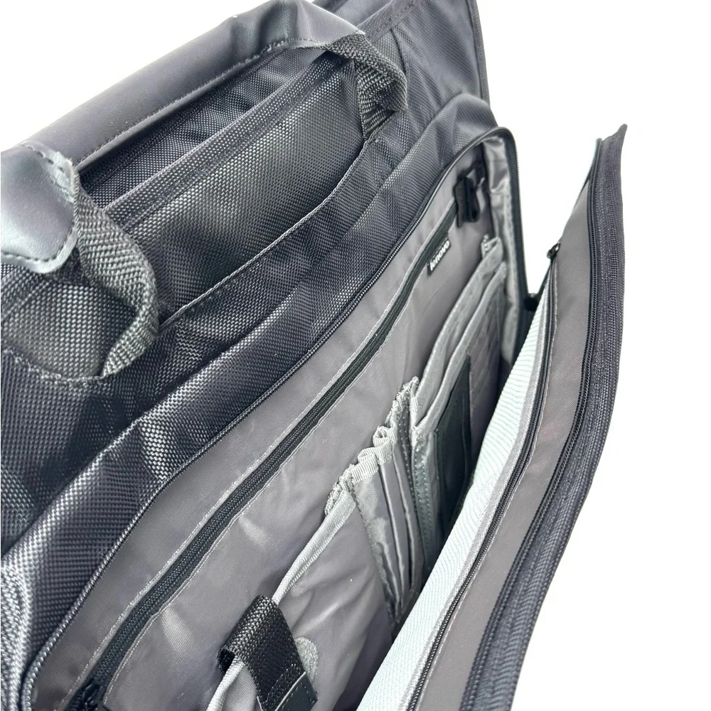 Lenovo ThinkPad Laptop Carrying Case Bag Sleeve Black